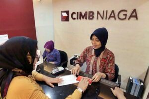 Jam Operasional CIMB Niaga Hari Ini 2025 Jadwal Buka Hari Libur