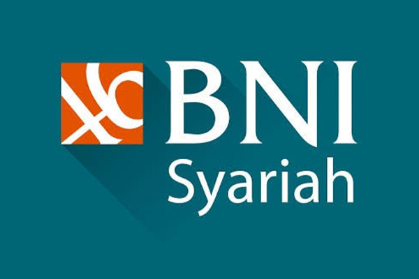 Kode Bank BNI Untuk Transfer Terbaru