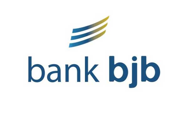 Kode Transfer Bank BJB Terbaru Cara Transfer