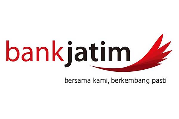 Kode Transfer Bank Jatim Terbaru Cara Transfer