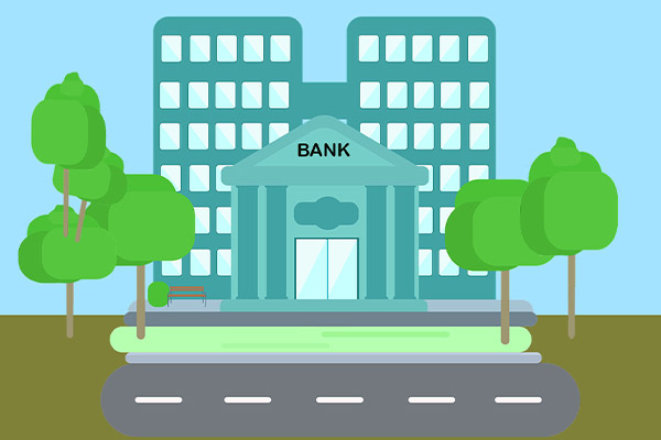 Bank Terbaik Di Indonesia Terbaru dan Terlengkap