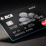 Cara Bayar Kartu Kredit BCA Paling Lengkap dan Terbaru