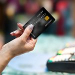 Cara Bayar Kartu Kredit BRI Praktis dan Terbaru