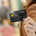 Cara Bayar Kartu Kredit Mandiri Terlengkap dan Terbaru