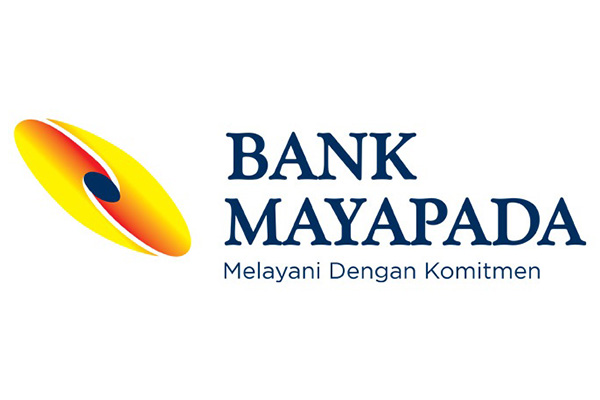 My Depo Bank Mayapada