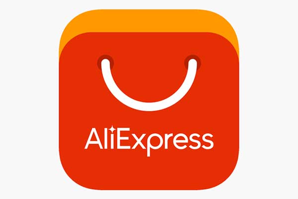 Cara Bayar Aliexpress Terbaru dan Terlengkap