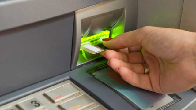 Cara Bayar Denda BPJS Melalui ATM Paling Lengkap