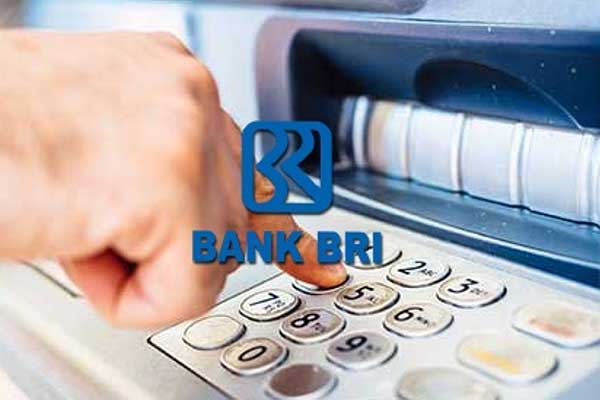 Cara Transfer Sesama BRI dan Rekening Bank Lain