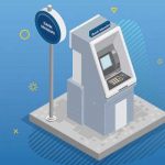 Cara Transfer Uang Lewat ATM Mandiri Praktis dan Lengkap