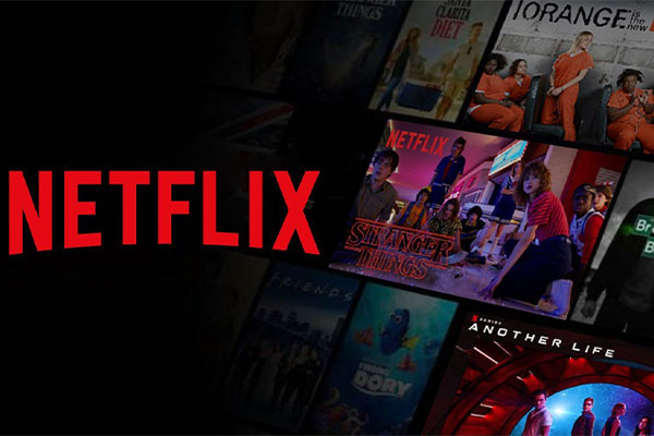 Hal Penting Yang Wajib Anda Ketahui Tentang Netflix