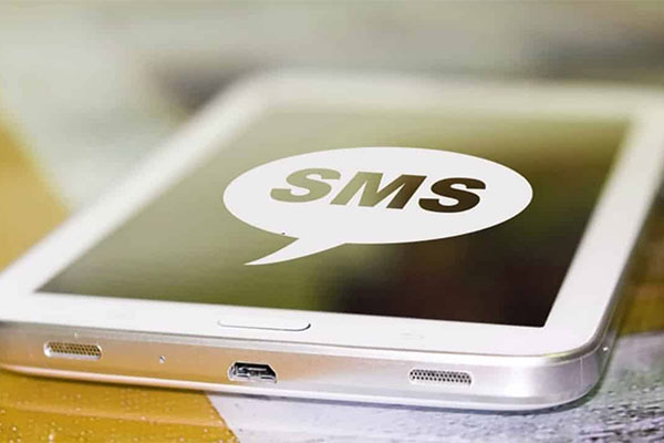 Keuntungan dan Kerugian SMS Banking