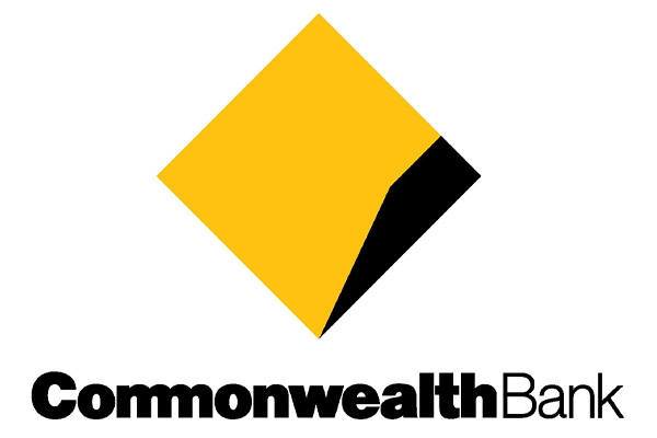 Bizloan Bank Commonwealth