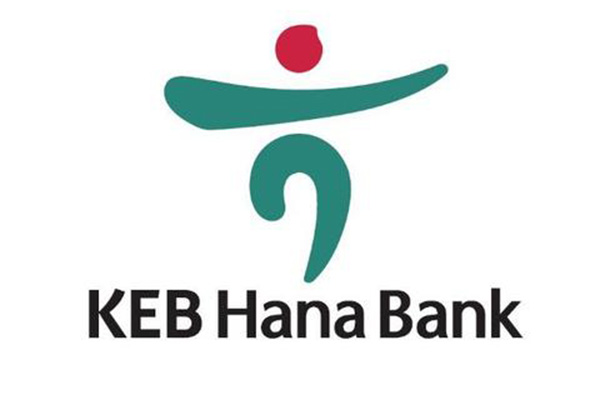 KTA Bank KEB Hana
