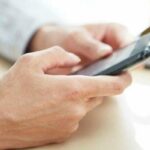 Cara Cek Saldo BCA Lewat SMS Banking Terlengkap Beserta Biaya Layanan