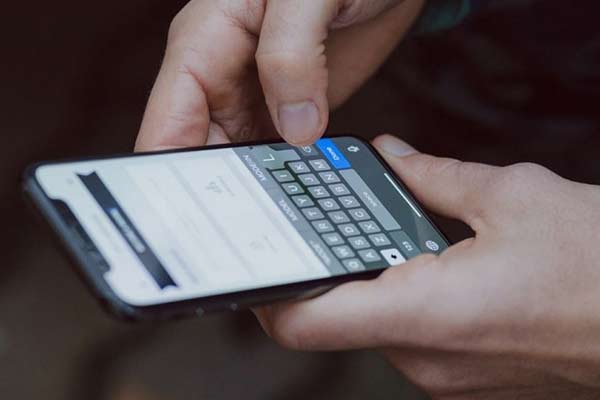 Cara Cek Saldo BNI Lewat SMS Banking Informasi Biaya Transaksi