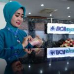 Deposito BCA Syariah Terbaru Setoran Minimal Syarat Simulasi Nisbah