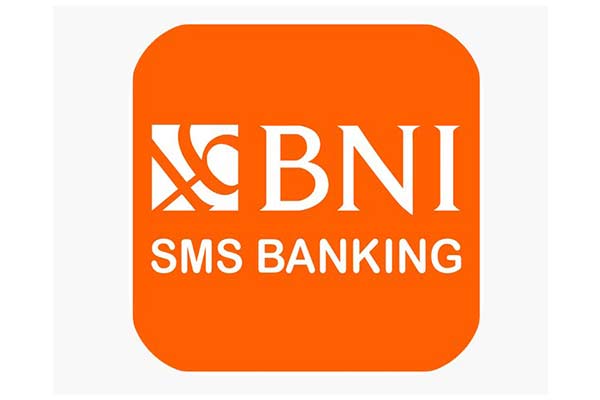 Syarat dan Ketentuan Menggunakan SMS Banking