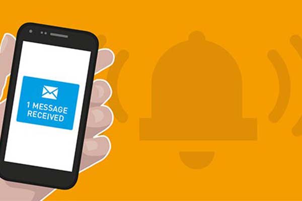 Alasan Mematikan Layanan SMS Banking BNI