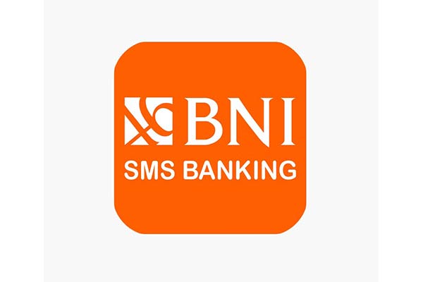 Apa Itu SMS Banking BNI