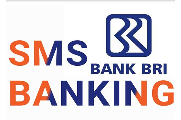 Apa Itu SMS Banking BRI
