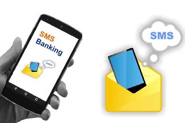Cara Daftar SMS Banking CIMB Niaga Terlengkap Beserta Syarat Aktivasi