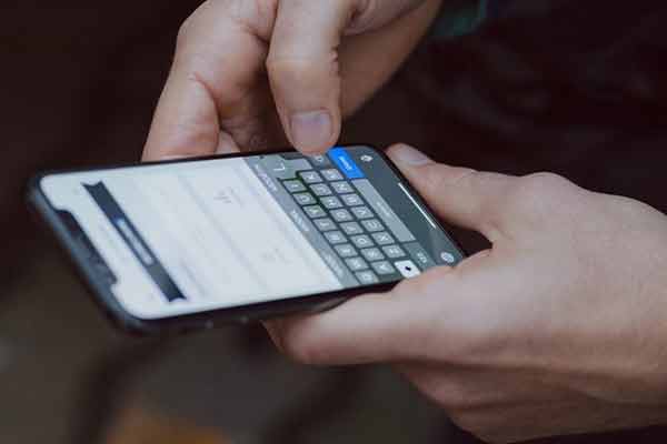 Kelebihan Kekurangan SMS Banking BNI
