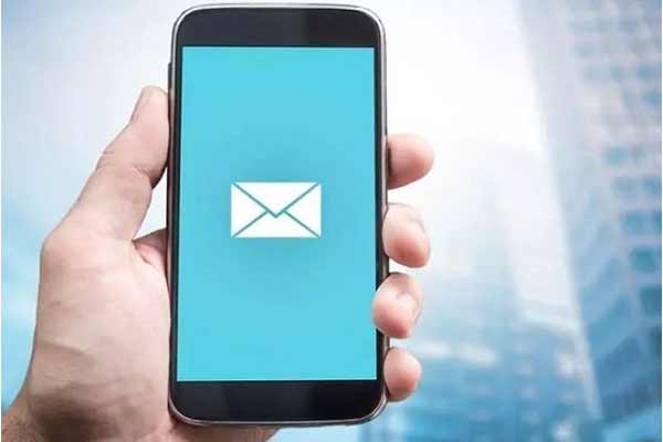 Lupa PIN SMS Banking BJB Gunakan Cara Ini Untuk Mengatasinya