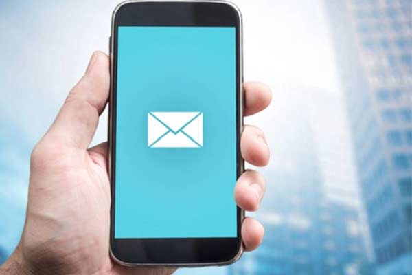 Manfaat Keuntungan Layanan SMS Banking