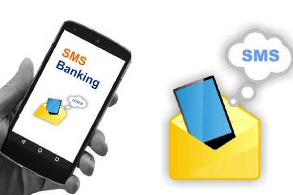 Manfaat Memiliki Layanan SMS Banking
