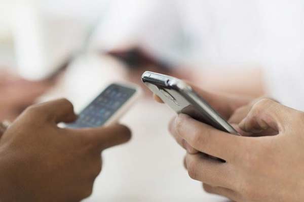 Penyebab Lupa PIN SMS Banking BTN