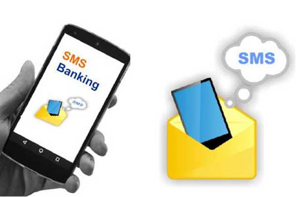 Syarat Cara Daftar Layanan SMS Banking BRI