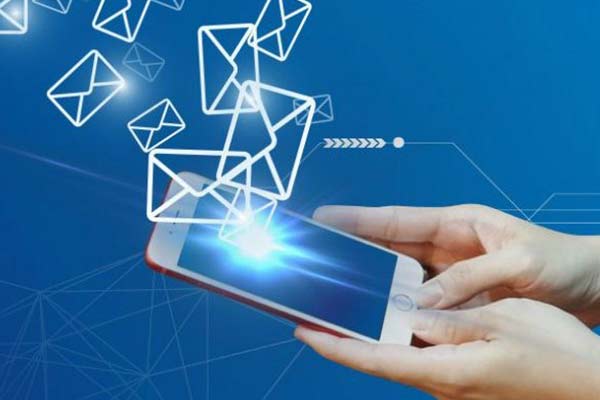 Syarat Ketentuan Registrasi SMS Banking BCA