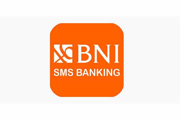 Syarat Ketentuan Registrasi SMS Banking BNI
