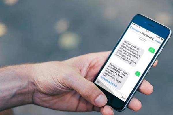 Tarif SMS Banking BCA Per Transaksi Terbaru dan Terlengkap