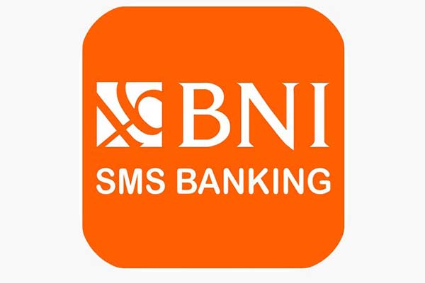 Tarif SMS Banking BNI Terbaru dan Terlengkap