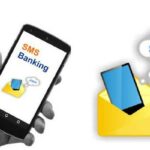 Tarif SMS Banking BRI Terbaru Terlengkap Untuk Semua Operator