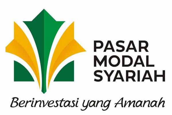 Investasi Pasar Modal Syariah