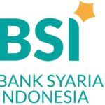 Call Center Bank Syariah Indonesia 24 Jam Nomor Telepon Alamat
