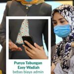 Jenis Tabungan Bank Syariah Indonesia Terbaik Benefit Keunggulan