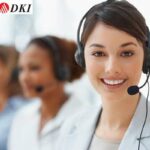 Call Center Bank DKI Alamat Jam Operasional