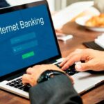 Cara Daftar Internet Banking Mandiri Secara Online Syarat Aktivasi