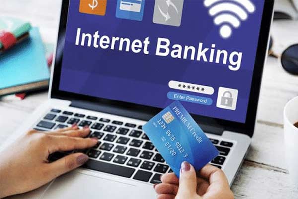 Syarat Daftar Internet Banking Mandiri