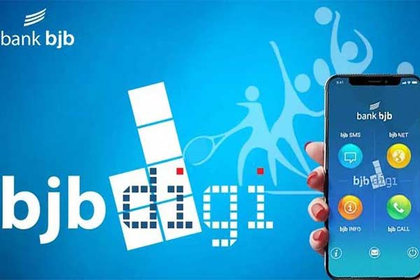 Syarat Mengaktifkan Mobile Banking BJB