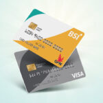 Jenis Kartu ATM BSI Limit Transaksi Biaya Admin