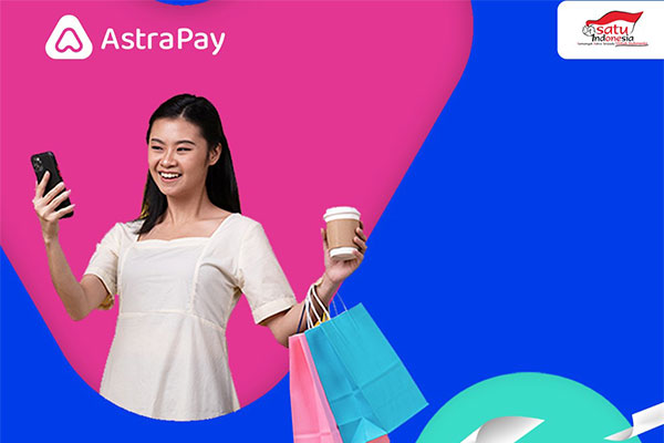 Keuntungan Memiliki PayLater AstraPay