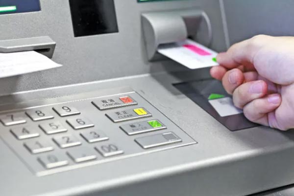 Cara Mengatasi Transaksi Tidak Dapat Diproses ATM Mandiri