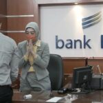 Jam Operasional Bank BJB