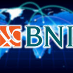 Kode Bank BNI untuk Transfer Internasional
