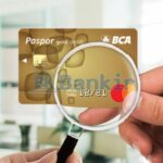 Cara Cek Kartu ATM BCA Masih Aktif atau Tidak