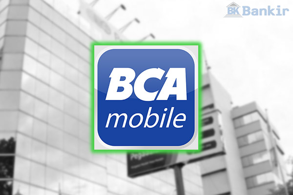 12. Cek Tagihan Lewat BCA Mobile